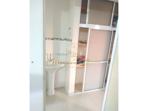 Imagem Imóvel com 2 Quartos à Venda, 55 m² em Jardim Alvorada - Santo André Imagem Imóvel com 2 Quartos à Venda, 55 m² em Jardim Alvorada - Santo André
