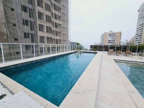 Imagem Apartamento com 2 Quartos à Venda, 81 m² em Forte - Praia Grande Imagem Apartamento com 2 Quartos à Venda, 81 m² em Forte - Praia Grande