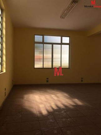 Imagem Sala Comercial para Alugar, 470 m² em Centro - Sorocaba Imagem Sala Comercial para Alugar, 470 m² em Centro - Sorocaba