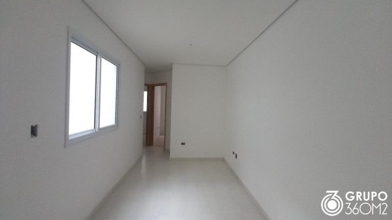 Imagem Apartamento com 2 Quartos à Venda, 76 m² em Vila Scarpelli - Santo André Imagem Apartamento com 2 Quartos à Venda, 76 m² em Vila Scarpelli - Santo André