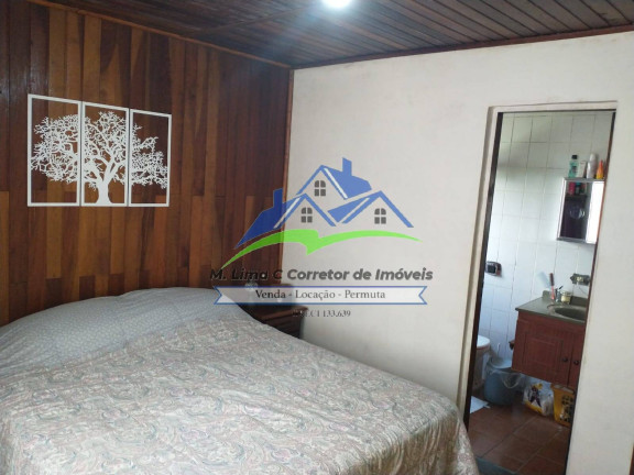 Imagem Casa com 3 Quartos à Venda, 500 m² em Jardim Imperial - Atibaia Imagem Casa com 3 Quartos à Venda, 500 m² em Jardim Imperial - Atibaia