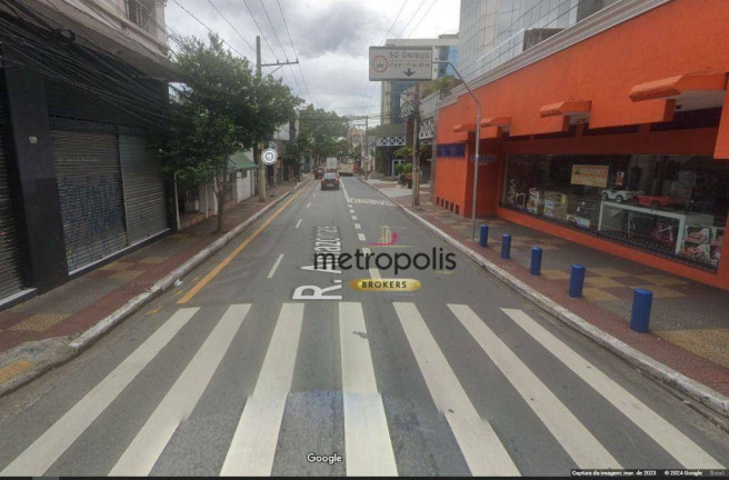 Imagem Sala Comercial para Alugar, 99 m² em Centro - São Caetano Do Sul Imagem Sala Comercial para Alugar, 99 m² em Centro - São Caetano Do Sul