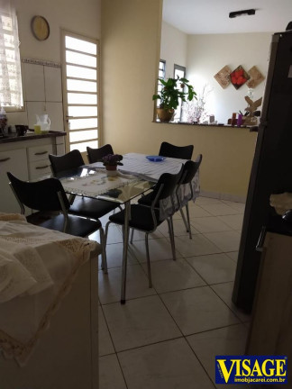 Imagem Casa com 2 Quartos à Venda, em São José Dos Campos Imagem Casa com 2 Quartos à Venda, em São José Dos Campos