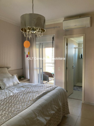 Imagem Apartamento com 2 Quartos à Venda, 160 m² em Parque Enseada - Guarujá