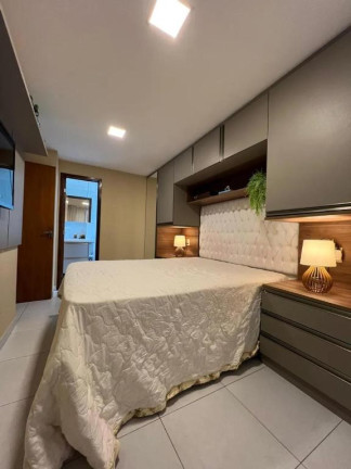 Imagem Apartamento com 3 Quartos à Venda, 76 m² em Manaíra - João Pessoa Imagem Apartamento com 3 Quartos à Venda, 76 m² em Manaíra - João Pessoa