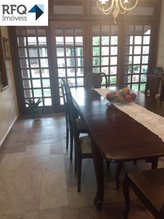 Imagem Imóvel com 3 Quartos à Venda, 368 m² em Parque Campolim - Sorocaba Imagem Imóvel com 3 Quartos à Venda, 368 m² em Parque Campolim - Sorocaba