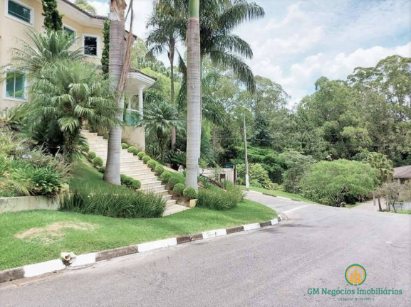 Imagem Casa de Condomínio com 4 Quartos à Venda, 712 m² em Jardim Indaiá - Embu Das Artes Imagem Casa de Condomínio com 4 Quartos à Venda, 712 m² em Jardim Indaiá - Embu Das Artes