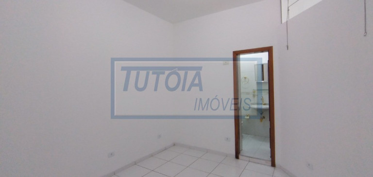 Imagem Sobrado com 3 Quartos à Venda, 202 m² em Paraíso - São Paulo
