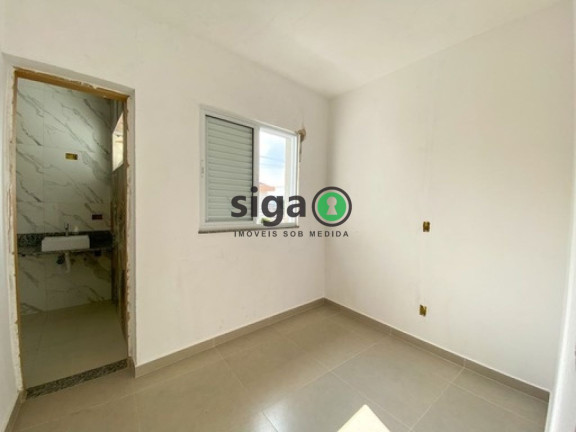 Imagem Casa com 3 Quartos à Venda, 170 m² em Vila Invernada - São Paulo Imagem Casa com 3 Quartos à Venda, 170 m² em Vila Invernada - São Paulo