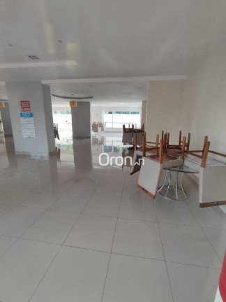Imagem Apartamento com 2 Quartos à Venda, 67 m² em Jardim América - Goiânia