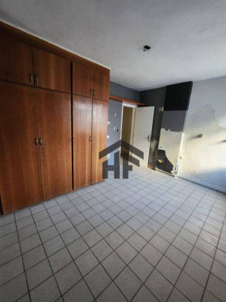 Imagem Apartamento com 3 Quartos à Venda, 190 m² em Boa Viagem - Recife