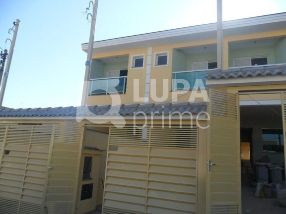 Imagem Casa com 3 Quartos à Venda, 90 m² em Vila Medeiros - São Paulo
