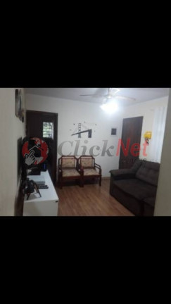 Imagem Casa com 3 Quartos à Venda, 202 m² em Nova Baeta - São Bernardo Do Campo Imagem Casa com 3 Quartos à Venda, 202 m² em Nova Baeta - São Bernardo Do Campo