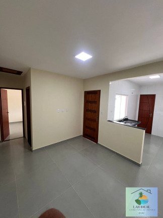 Imagem Casa com 1 Quarto à Venda, em Unamar (tamoios) - Cabo Frio Imagem Casa com 1 Quarto à Venda, em Unamar (tamoios) - Cabo Frio