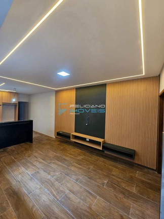 Imagem Casa com 2 Quartos à Venda, 87 m² em Ocian - Praia Grande Imagem Casa com 2 Quartos à Venda, 87 m² em Ocian - Praia Grande