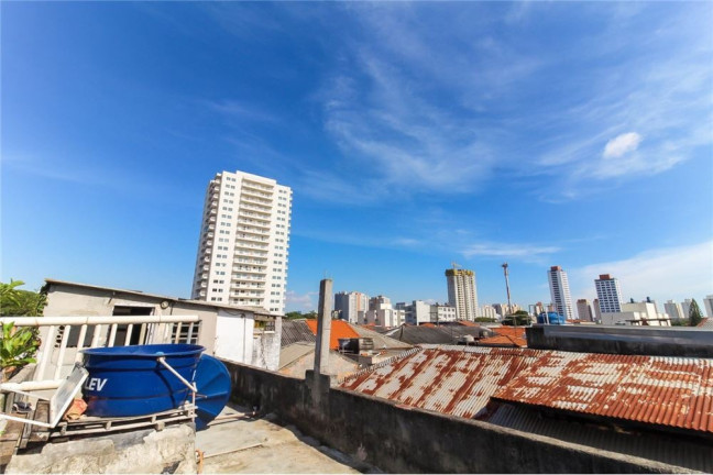 Imagem Imóvel Comercial à Venda, 990 m² em Mooca - São Paulo Imagem Imóvel Comercial à Venda, 990 m² em Mooca - São Paulo