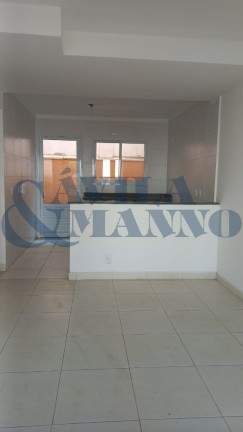 Imóvel com 3 Quartos à Venda,  em Vila Ema - São Paulo