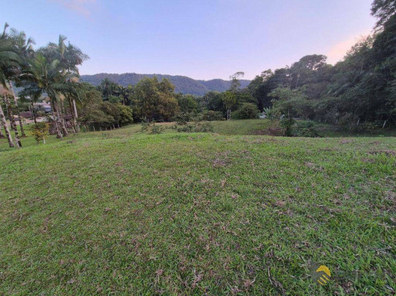 Imagem Chácara com 3 Quartos à Venda, 140 m² em Velha Central - Blumenau Imagem Chácara com 3 Quartos à Venda, 140 m² em Velha Central - Blumenau