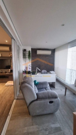Imagem Apartamento com 3 Quartos à Venda, 133 m² em Santana - São Paulo Imagem Apartamento com 3 Quartos à Venda, 133 m² em Santana - São Paulo