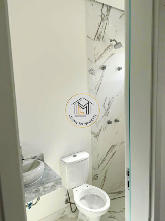 Imagem Imóvel com 3 Quartos à Venda, 300 m² em Primavera - Itupeva