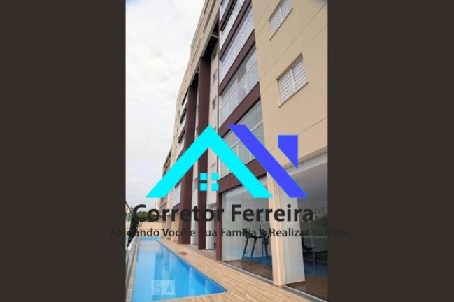 Imagem Imóvel com 3 Quartos à Venda, 130 m² em Parque Assunção - Taboão Da Serra Imagem Imóvel com 3 Quartos à Venda, 130 m² em Parque Assunção - Taboão Da Serra