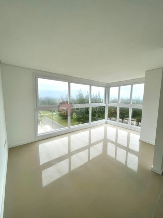 Imagem Apartamento com 3 Quartos à Venda, 126 m² em Bairro Zona Nova - Capão Da Canoa