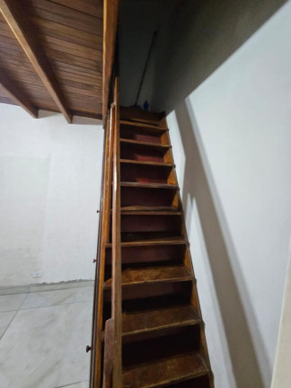 Imagem Casa com 3 Quartos à Venda, 380 m² em Cibratel Ii - Itanhaém Imagem Casa com 3 Quartos à Venda, 380 m² em Cibratel Ii - Itanhaém