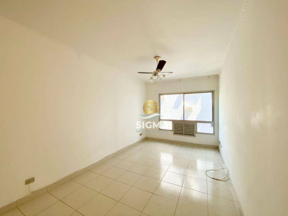 Imagem Apartamento com 3 Quartos à Venda, 80 m² em Jardim Astúrias - Guarujá Imagem Apartamento com 3 Quartos à Venda, 80 m² em Jardim Astúrias - Guarujá