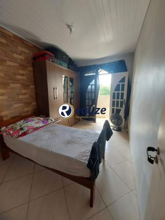 Imagem Casa com 3 Quartos à Venda, 200 m² em Santa Mônica - Guarapari Imagem Casa com 3 Quartos à Venda, 200 m² em Santa Mônica - Guarapari