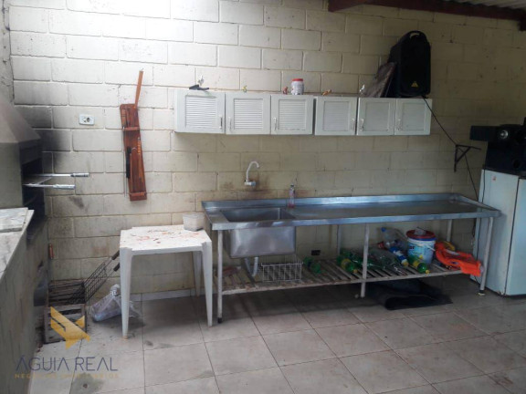 Imagem Chácara à Venda, 300 m² em Mata Do Segredo - Campo Grande Imagem Chácara à Venda, 300 m² em Mata Do Segredo - Campo Grande