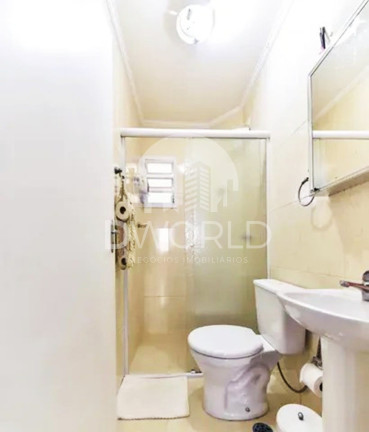 Imagem Imóvel com 3 Quartos à Venda, 96 m² em Vila Gonçalves - São Bernardo Do Campo Imagem Imóvel com 3 Quartos à Venda, 96 m² em Vila Gonçalves - São Bernardo Do Campo