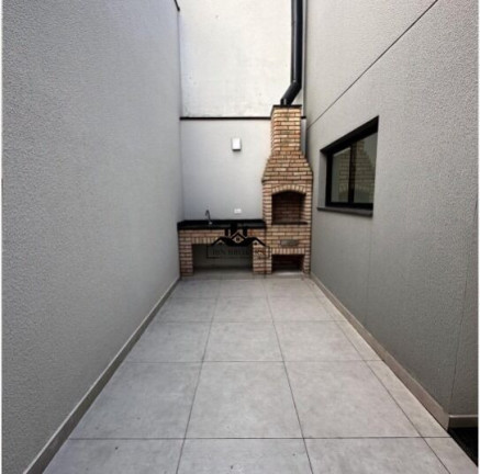 Imagem Sobrado com 3 Quartos à Venda, 200 m² em Demarchi - São Bernardo Do Campo Imagem Sobrado com 3 Quartos à Venda, 200 m² em Demarchi - São Bernardo Do Campo