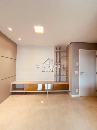 Imagem Apartamento com 2 Quartos à Venda, 62 m² em Conjunto Residencial Trinta E Um De Março - São José Dos Campos Imagem Apartamento com 2 Quartos à Venda, 62 m² em Conjunto Residencial Trinta E Um De Março - São José Dos Campos