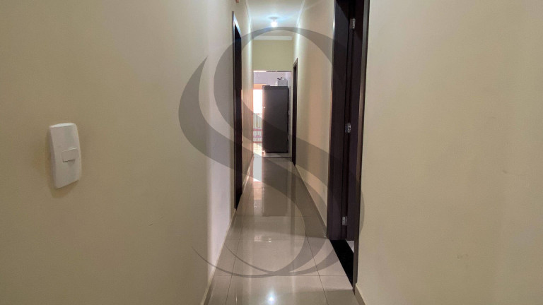 Imagem Casa à Venda, 300 m² em Vila Carvalho - Sorocaba Imagem Casa à Venda, 300 m² em Vila Carvalho - Sorocaba