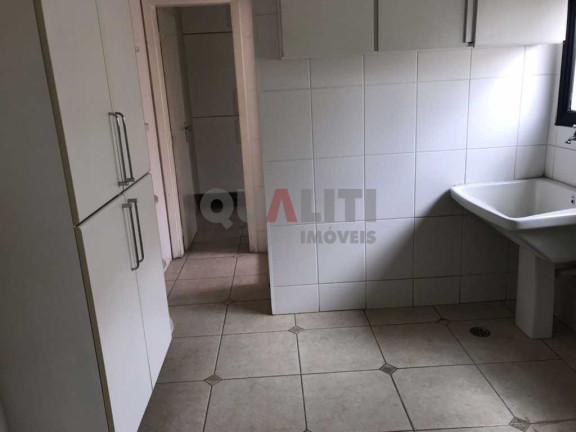 Imagem Cobertura com 4 Quartos à Venda, 520 m² em Moema - São Paulo