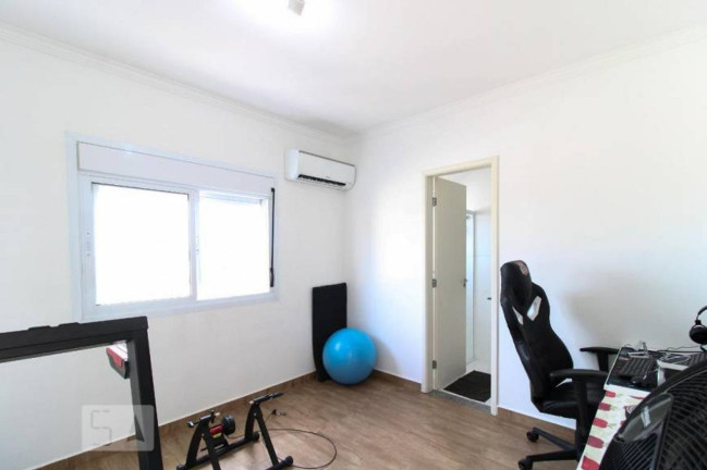 Imagem Casa com 3 Quartos à Venda, 135 m² em Ipiranga - São Paulo