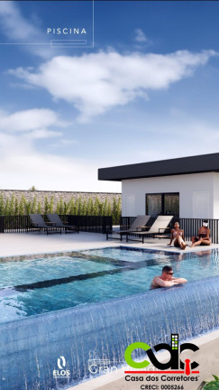 Imagem Casa com 4 Quartos à Venda, 334 m² em Jardim Europa - Poços De Caldas Imagem Casa com 4 Quartos à Venda, 334 m² em Jardim Europa - Poços De Caldas