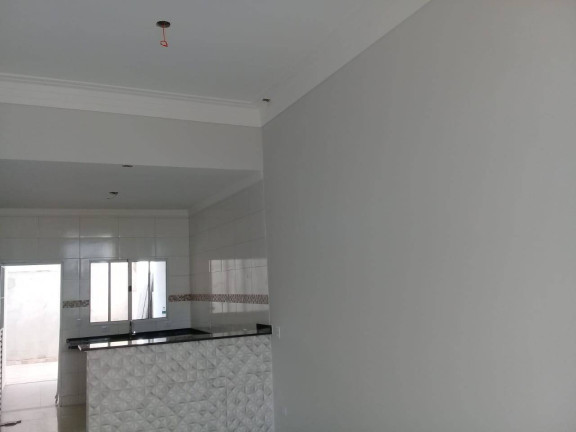 Imagem Casa com 3 Quartos à Venda, em Jardim Itália - Sorocaba Imagem Casa com 3 Quartos à Venda, em Jardim Itália - Sorocaba