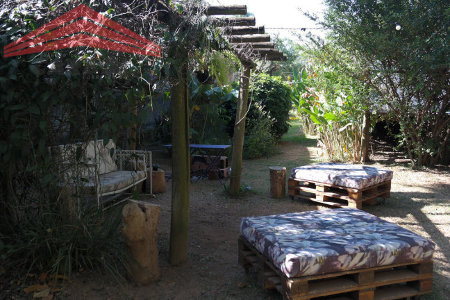 Imagem Casa de Condomínio com 3 Quartos à Venda, 1.000 m² em Jardim Celeste - Jundiaí Imagem Casa de Condomínio com 3 Quartos à Venda, 1.000 m² em Jardim Celeste - Jundiaí