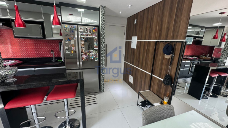 Imagem Apartamento com 2 Quartos à Venda, 65 m² em Vila Prudente - São Paulo Imagem Apartamento com 2 Quartos à Venda, 65 m² em Vila Prudente - São Paulo