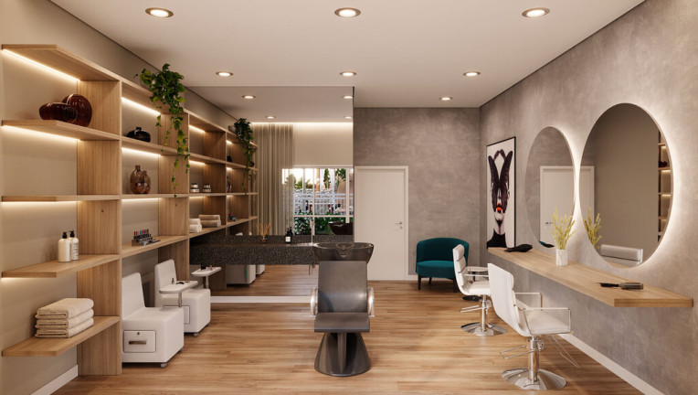 Imagem Apartamento com 3 Quartos à Venda, 56 m² em Vila Guarani (z Sul) - São Paulo Imagem Apartamento com 3 Quartos à Venda, 56 m² em Vila Guarani (z Sul) - São Paulo