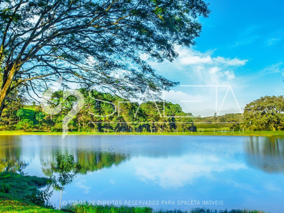 Imagem Terreno à Venda, 1.204 m² em Fazenda Serrazul - Itupeva Imagem Terreno à Venda, 1.204 m² em Fazenda Serrazul - Itupeva