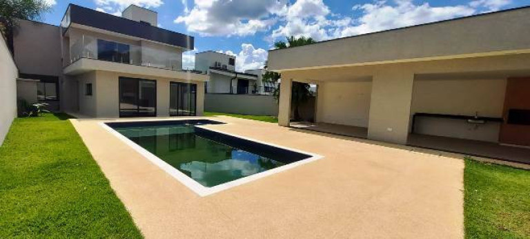 Imagem Casa com 3 Quartos à Venda, 355 m² em Vila Esperia Ou Giglio - Atibaia Imagem Casa com 3 Quartos à Venda, 355 m² em Vila Esperia Ou Giglio - Atibaia
