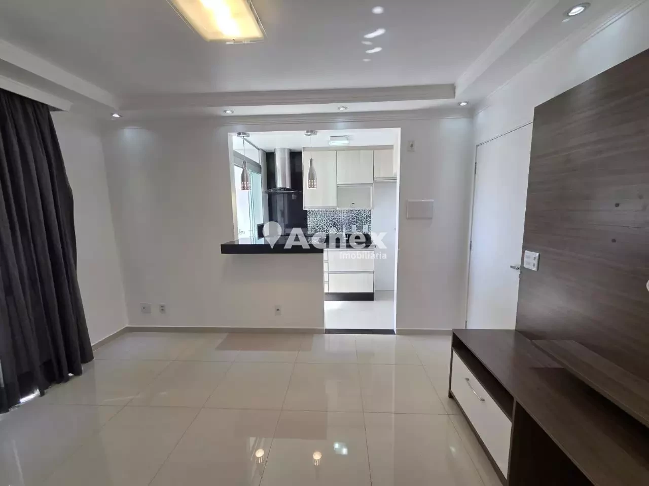 Imagem Apartamento com 2 Quartos à Venda, 60 m² em Jardim Myrian Moreira Da Costa - Campinas Imagem Apartamento com 2 Quartos à Venda, 60 m² em Jardim Myrian Moreira Da Costa - Campinas