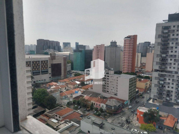 Imagem Apartamento com 2 Quartos à Venda, 47 m² em Vila Pompeia - São Paulo Imagem Apartamento com 2 Quartos à Venda, 47 m² em Vila Pompeia - São Paulo