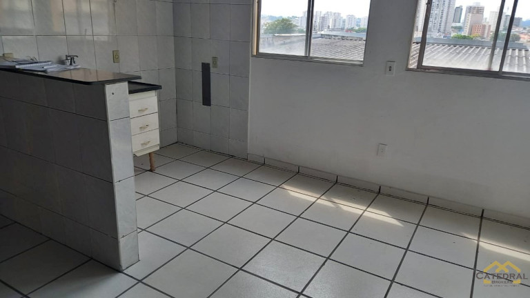 Imagem Imóvel à Venda, 582 m² em Vila Vianelo - Jundiaí Imagem Imóvel à Venda, 582 m² em Vila Vianelo - Jundiaí