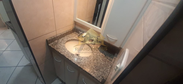 Imagem Apartamento com 2 Quartos à Venda, 56 m² em Conjunto Residencial José Bonifácio - São Paulo Imagem Apartamento com 2 Quartos à Venda, 56 m² em Conjunto Residencial José Bonifácio - São Paulo