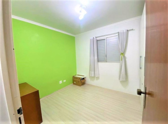 Imagem Apartamento com 2 Quartos à Venda, 64 m² em Vila Santa Catarina - São Paulo