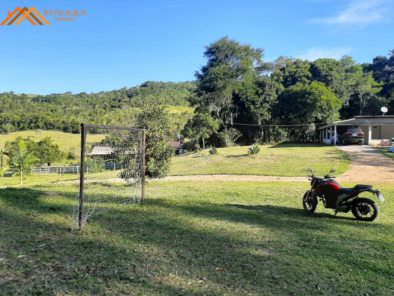Imagem Fazenda à Venda, em Figueira - Imaruí Imagem Fazenda à Venda, em Figueira - Imaruí