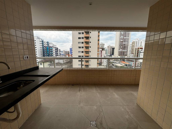 Imagem Apartamento com 2 Quartos à Venda, 86 m² em Aviação - Praia Grande Imagem Apartamento com 2 Quartos à Venda, 86 m² em Aviação - Praia Grande